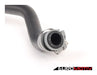 Heater Hose Coolant