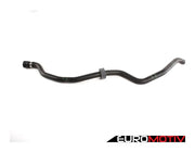 Heater Hose - Core To Expansion Tank