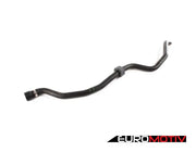 Heater Hose - Core To Expansion Tank