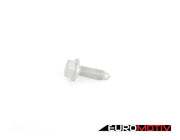 Heavy Duty Hex Bolt - Priced Each