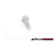 Heavy Duty Hex Bolt - Priced Each