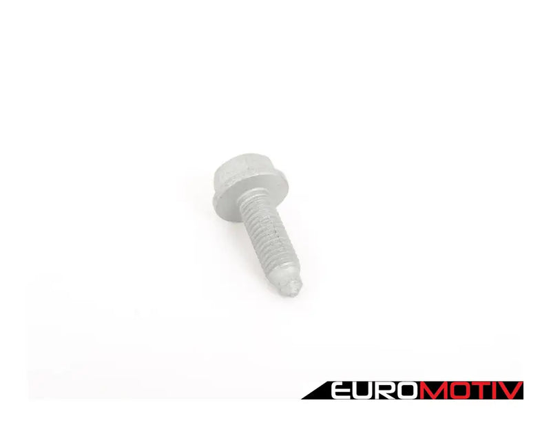 Heavy Duty Hex Bolt - Priced Each