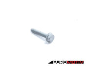 Hex Bolt - Priced Each