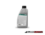 High Performance Oil For Haldex Coupling Unit - 1 Liter