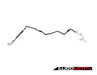 High Pressure Line
