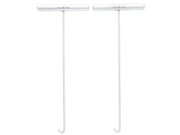 ASSENMACHER TOOLS (AST) Hook Tool Set - HK65