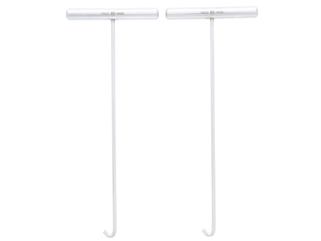 ASSENMACHER TOOLS (AST) Hook Tool Set - HK65