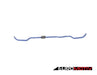 Hood Gas Strut - Priced Each