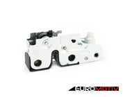 Hood Latch - Lower