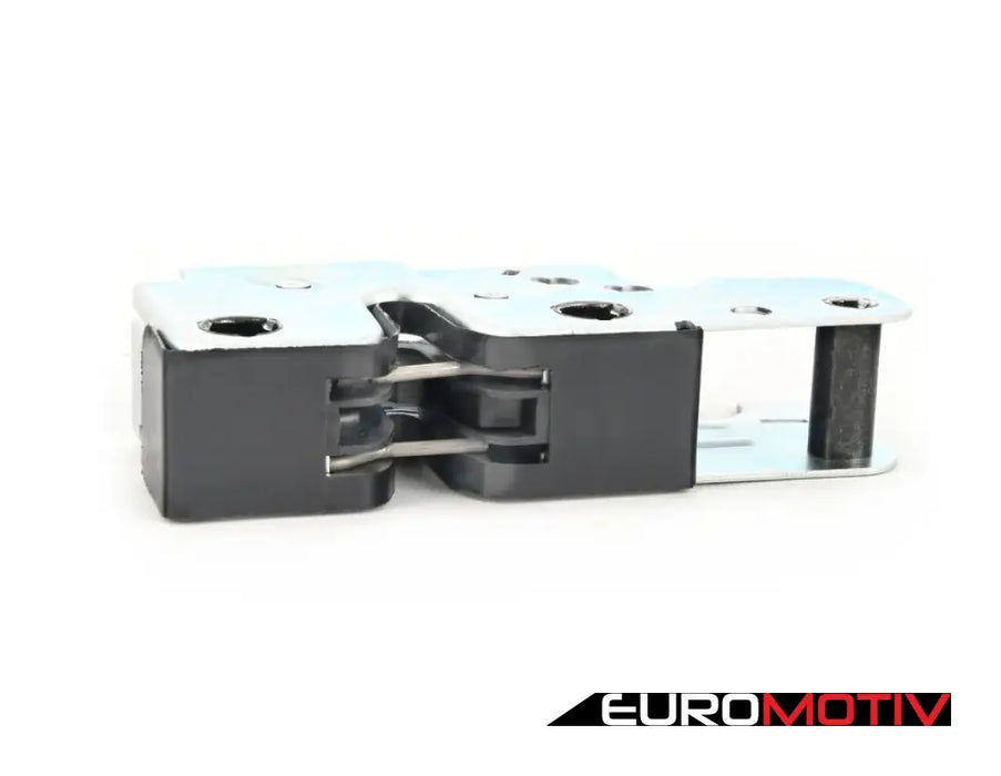 Hood Latch - Lower