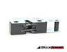 Hood Latch - Lower