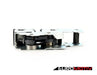 Hood Latch - Lower
