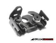 Hood Lock Assembly - Priced Each