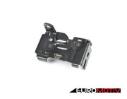 Hood Lock Assembly - Priced Each