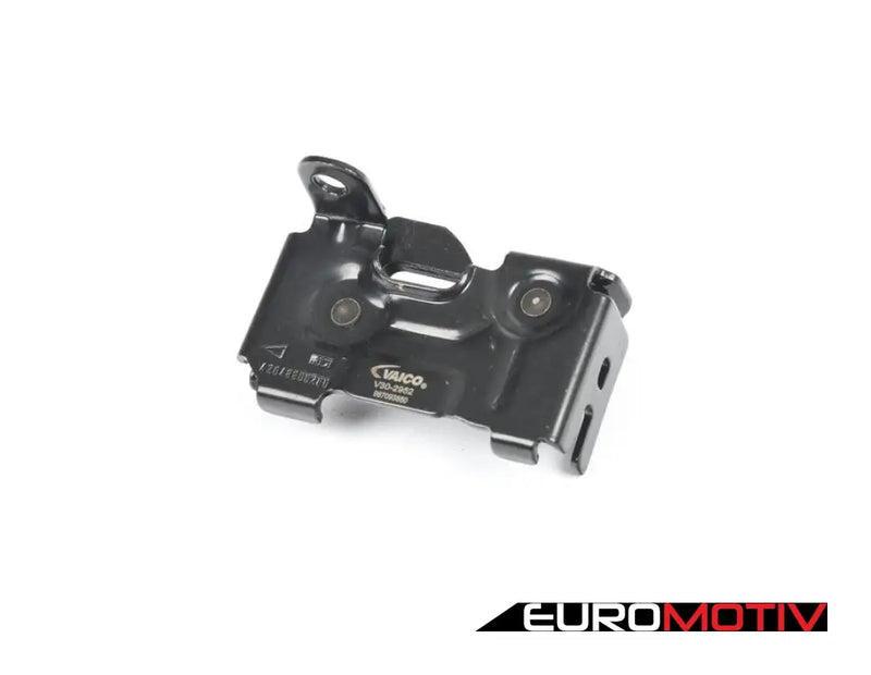 Hood Lock Assembly - Priced Each