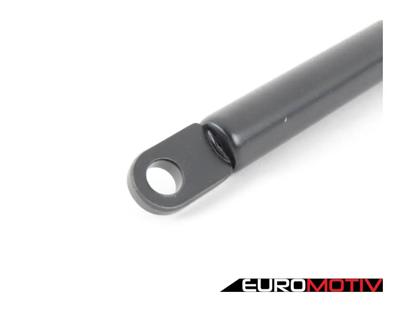 Hood Shock - Gas Pressurized Support