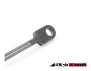 Hood Shock - Gas Pressurized Support