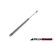 Hood Shock - Gas Pressurized Support