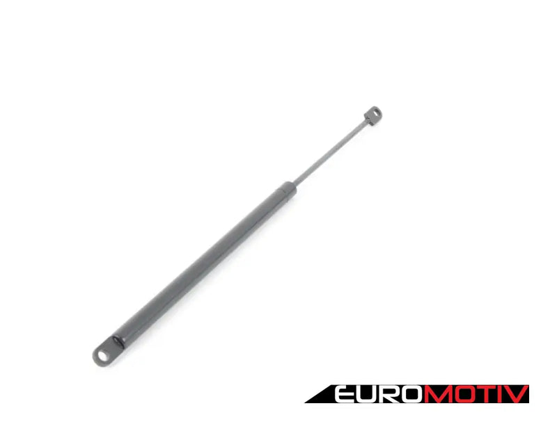 Hood Shock - Gas Pressurized Support