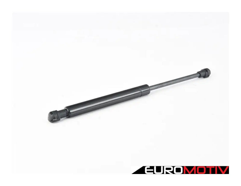 Hood Strut - Priced Each