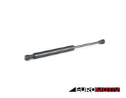 Hood Strut - Priced Each