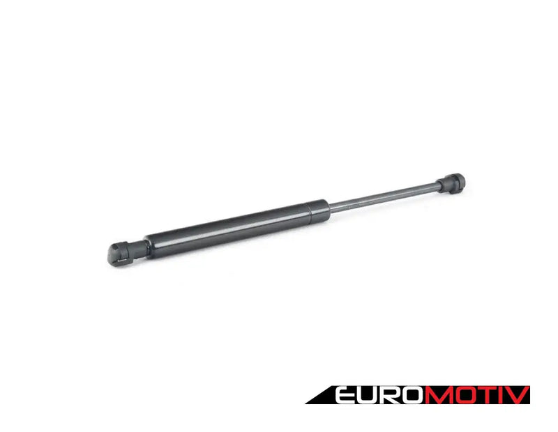 Hood Strut - Priced Each