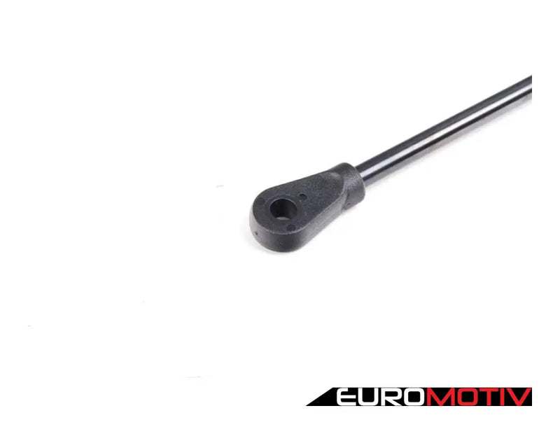 Hood Strut - Priced Each