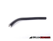 Hot Air Tube - Priced Each