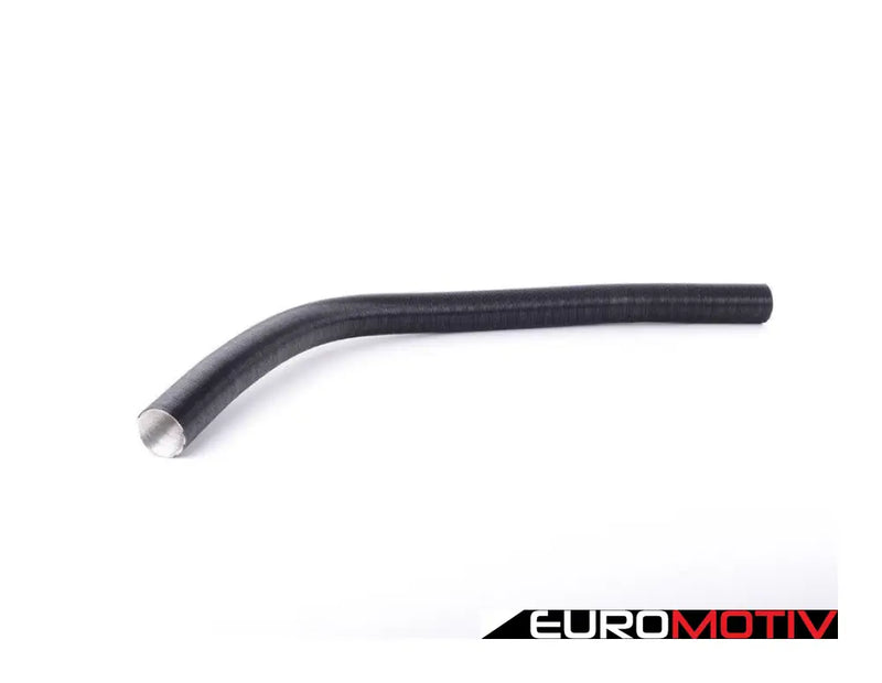 Hot Air Tube - Priced Each