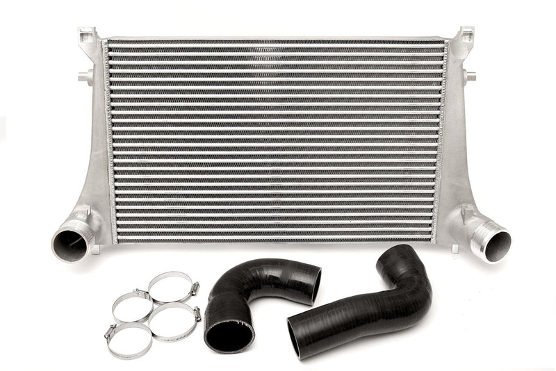 HPA Performance Series Direct Fit Intercooler - VW / Mk8 / GTI / R