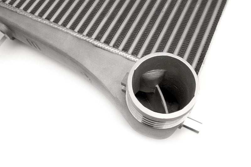 HPA Performance Series Direct Fit Intercooler - VW / Mk8 / GTI / R