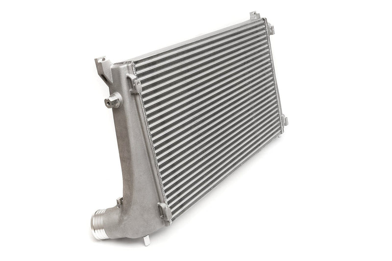 HPA Performance Series Direct Fit Intercooler - VW / Mk8 / GTI / R