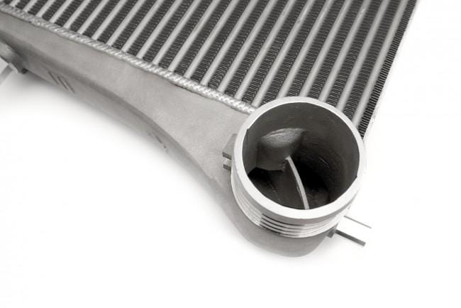 HPA MQB Performance Series Direct Fit Intercooler