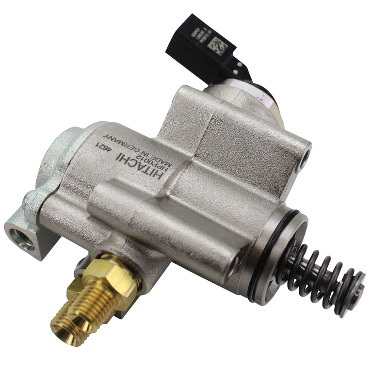 Hitachi High Pressure Fuel Pump Hpp0012