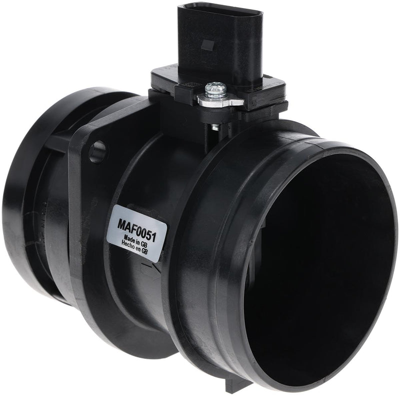 Hitachi Air Mass Sensor Maf0051