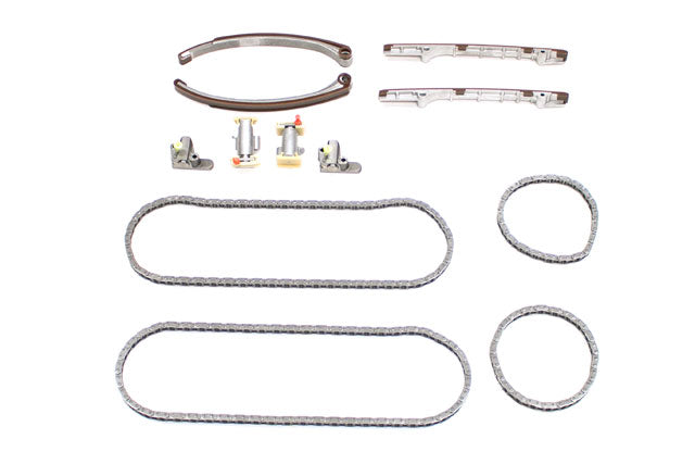 EUROSPARE O.E.M. Timing Chain Kit - HTK200