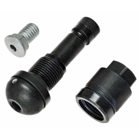 Bh Sens Intellisens Tpms Wheel Valve Stem Rdv 026
