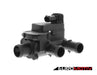 Hvac Heater Control Valve