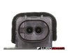 Hvac Heater Control Valve