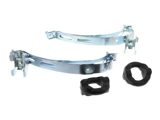 FA1 FISCHER AUTOMOTIVE Muffler Strap Kit - 109-911