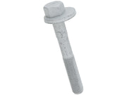 REIN AUTOMOTIVE Eccentric Bolt - HWB0052