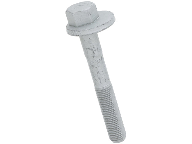 REIN AUTOMOTIVE Eccentric Bolt - HWB0052
