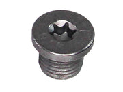 REIN AUTOMOTIVE Engine Oil Drain Plug - HWP0014