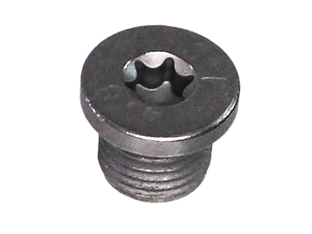 REIN AUTOMOTIVE Engine Oil Drain Plug - HWP0014