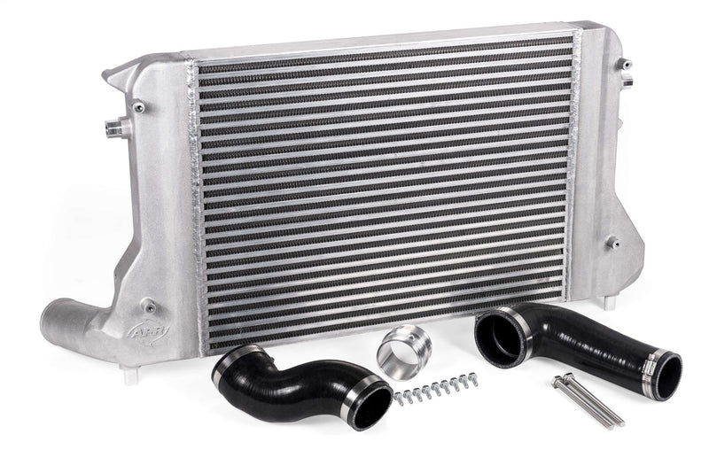 APR Intercooler System - IC100018