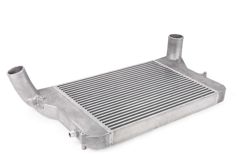 APR Intercooler System - IC100018