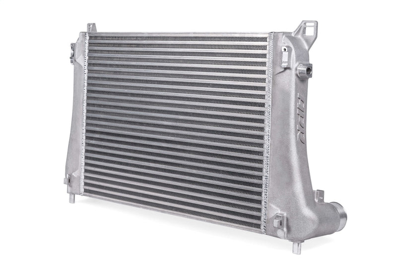 APR Intercooler System - IC100019