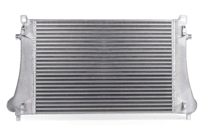 APR Intercooler System - IC100019