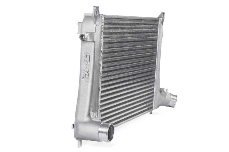 APR Intercooler System - IC100019