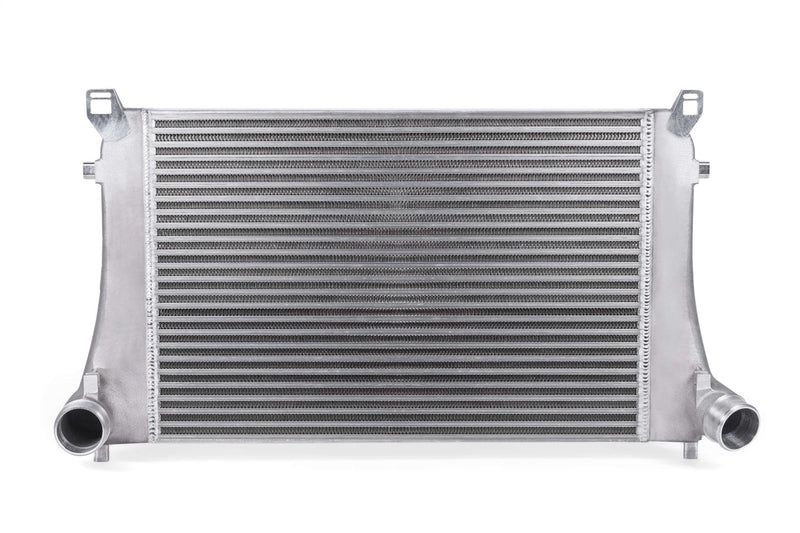 APR Intercooler System - IC100019